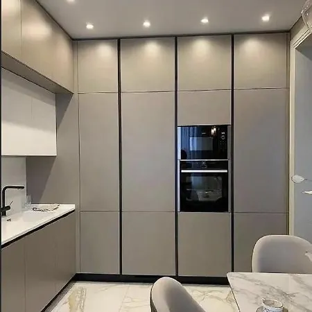 Opera Loft * Mamaia