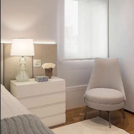 Opera Loft *